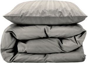 Påslakanset 140x200 Noble Beige