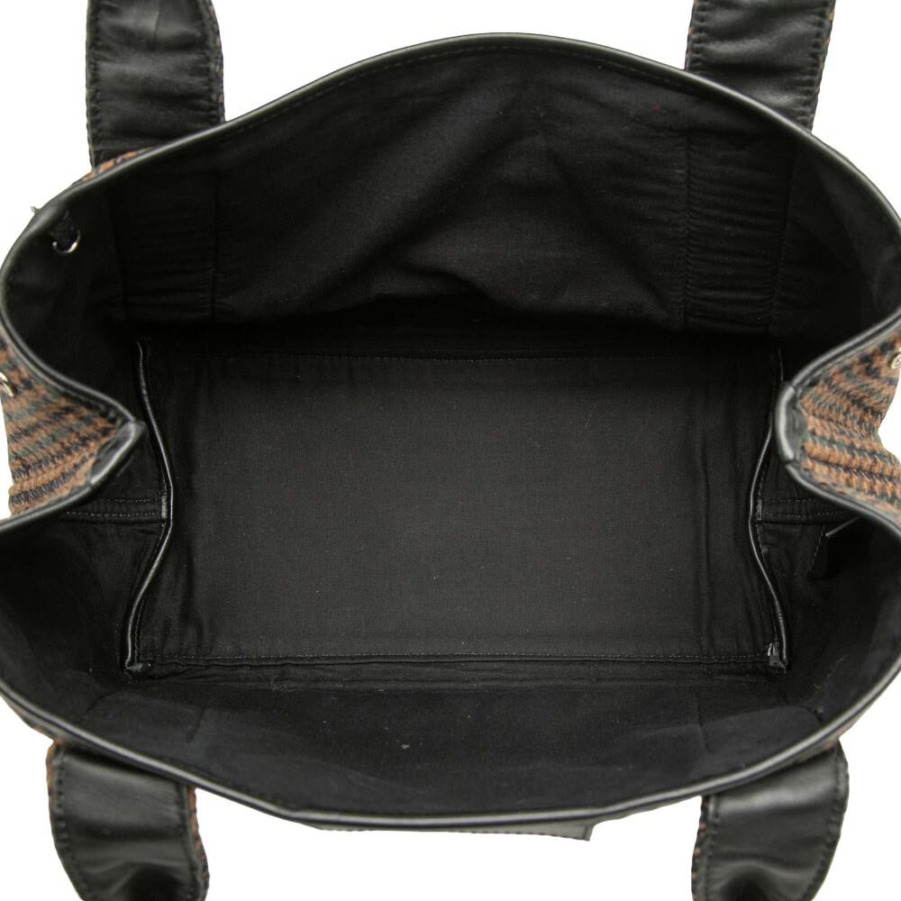 Balenciaga Cabas