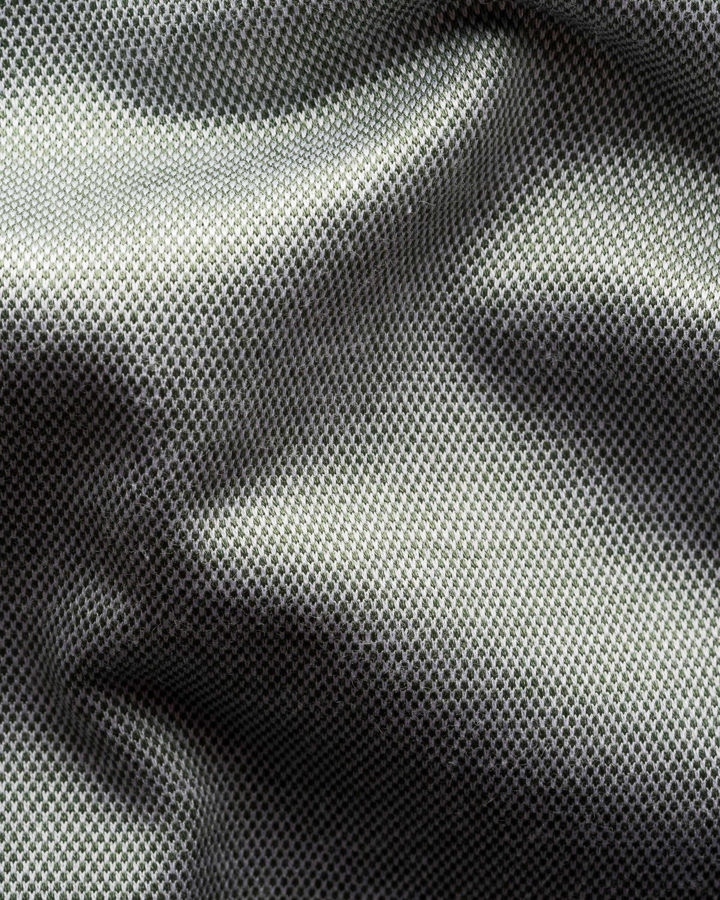 Filo di Scozia Knit Shirt