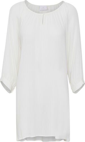 Amber Tunic