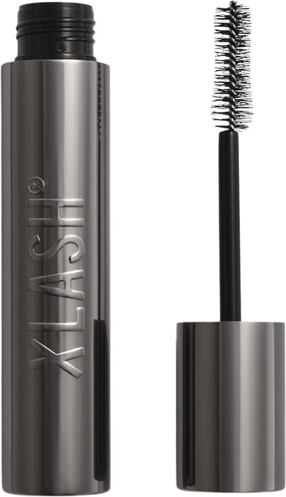 Drama Mascara
