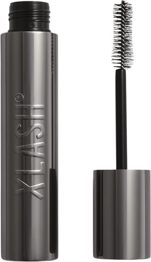 Drama Mascara