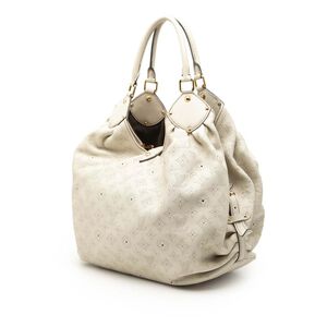 Louis Vuitton Mahina