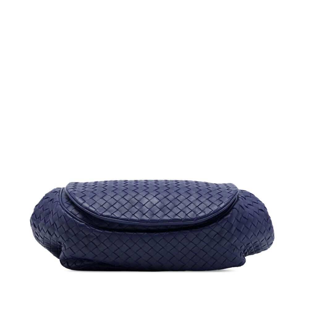 Bottega Veneta Crossbody Bag