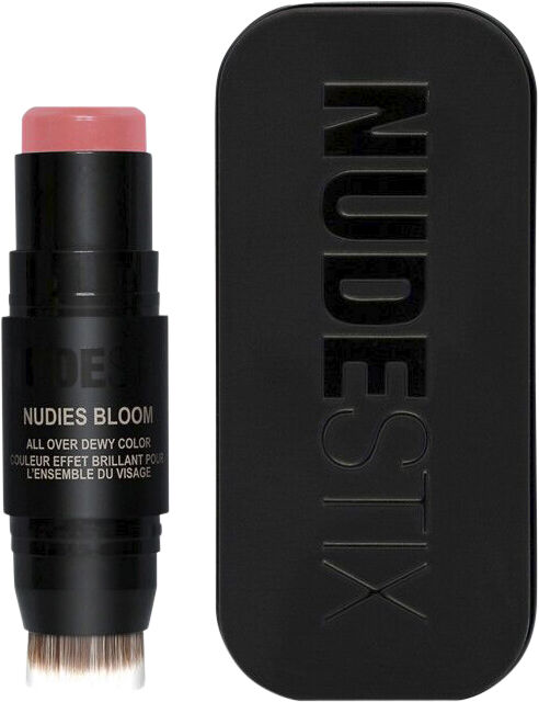 Nudies Bloom All-Over Dewy Color