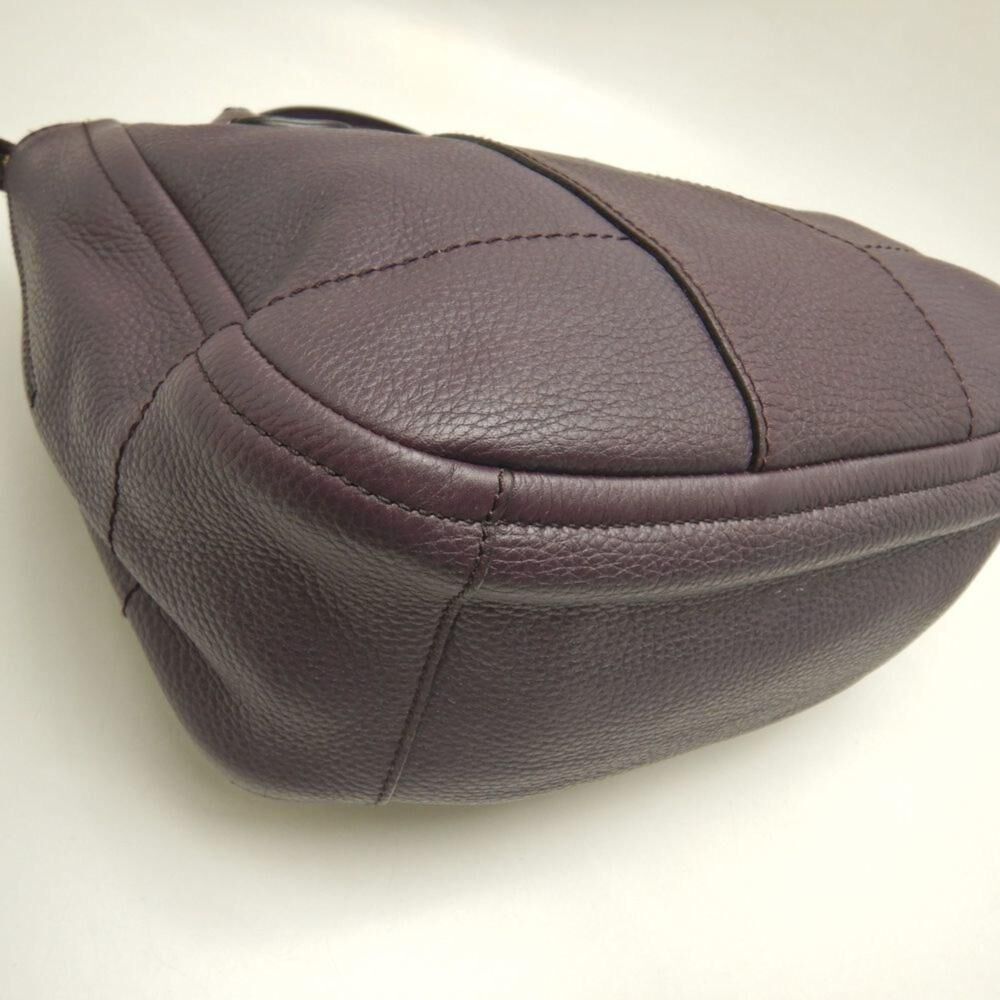 Salvatore Ferragamo Tote