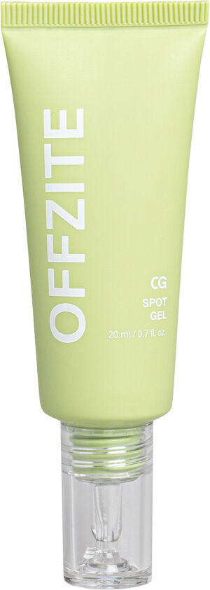 Offzite - Spot stick