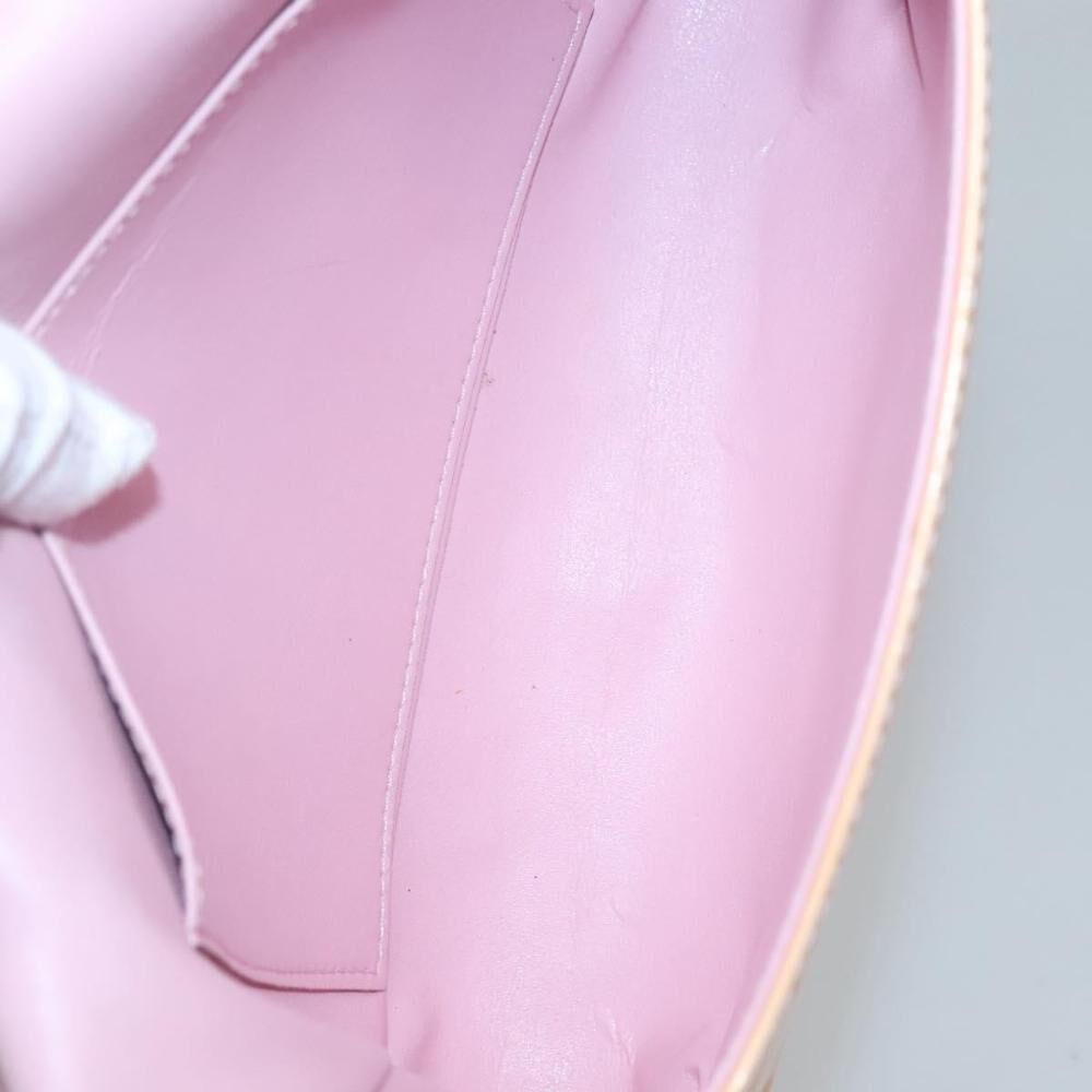 Louis Vuitton Thompson Street