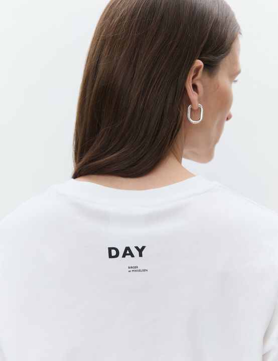 Parry - Heavy Jersey RD