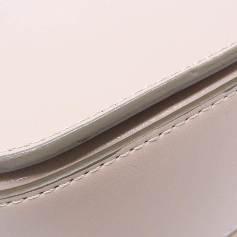 Stella Mccartney Shoulder Bag