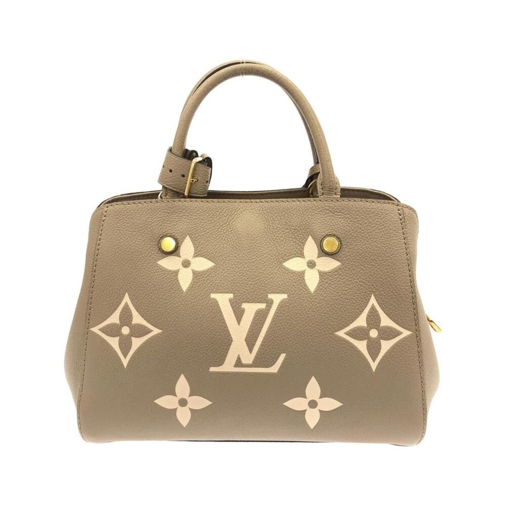Louis Vuitton Montaigne