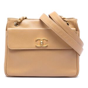 Chanel Shoulder Bag