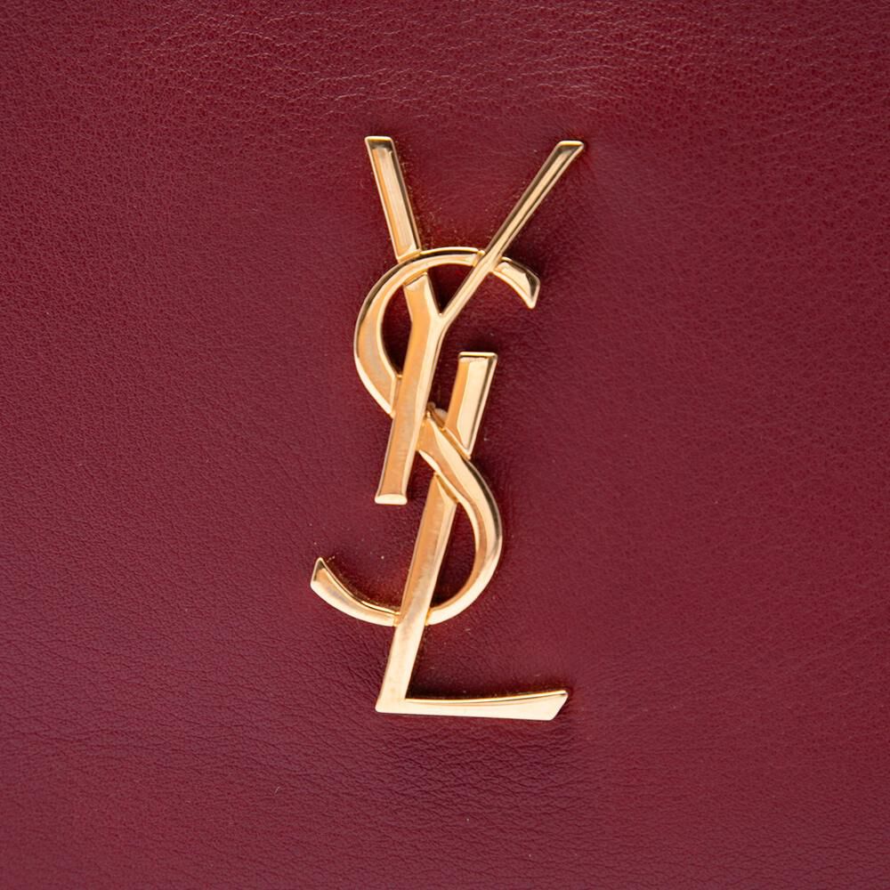 Yves Saint Laurent Crossbody Bag