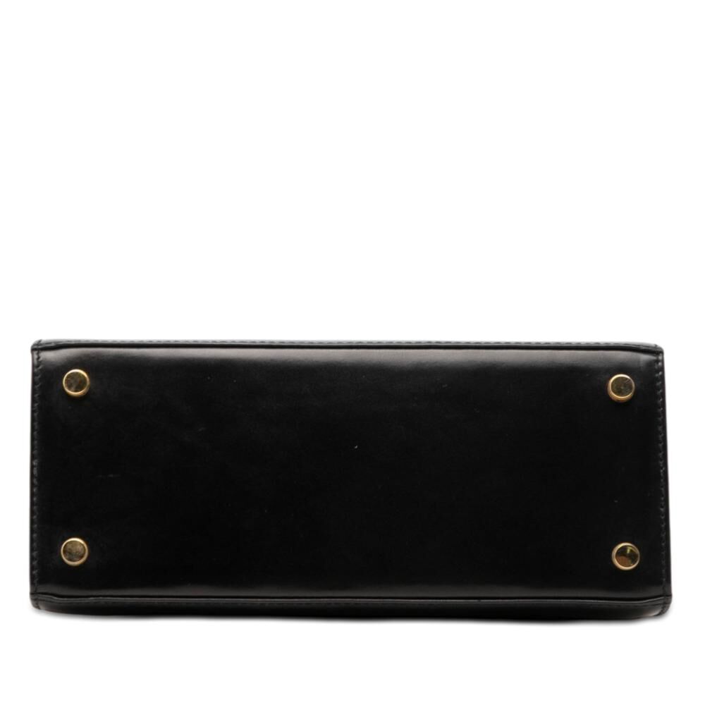 Salvatore Ferragamo Handbag