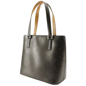 Louis Vuitton Tote