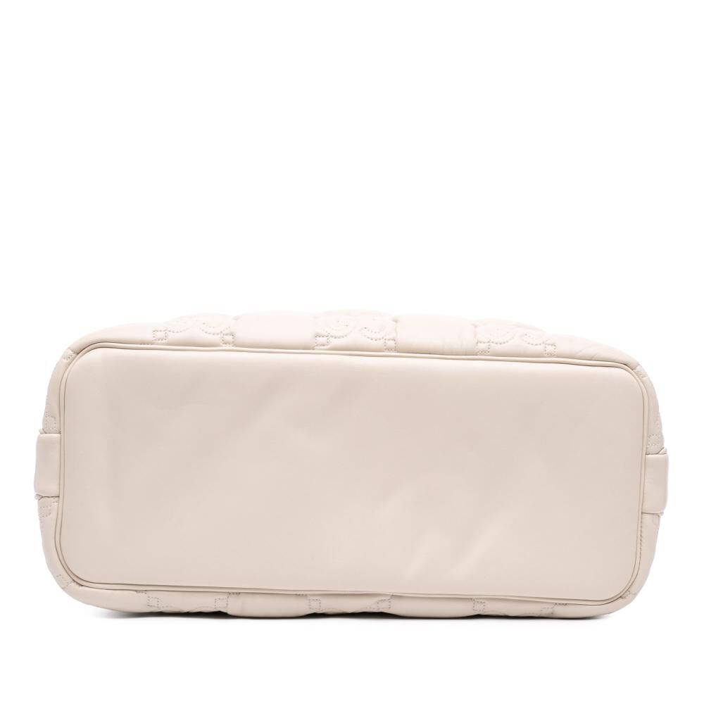 Gucci Tote