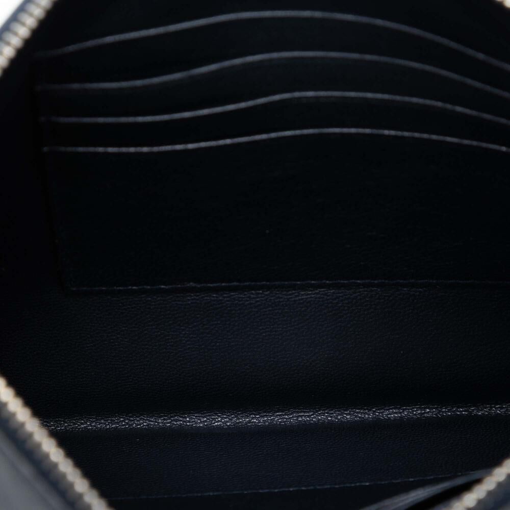 Prada Clutch