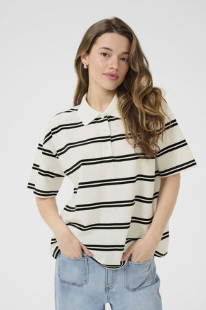 KApirrie Polo T-Shirt