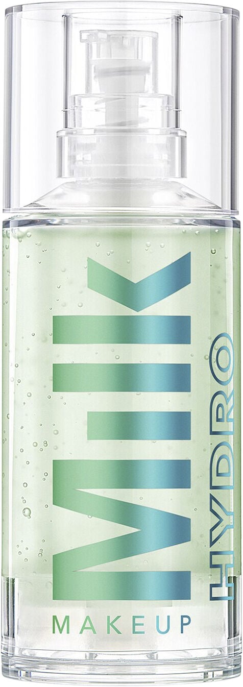 Primer och fixeringsspray