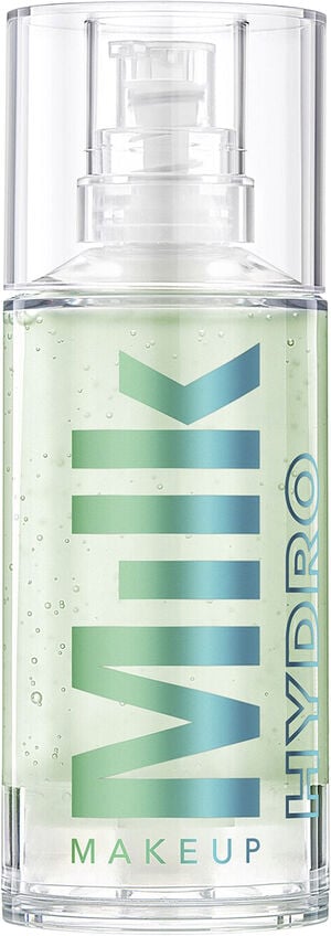 Hydro Grip - Primer