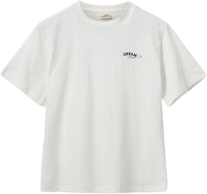 VeraSY T-shirt