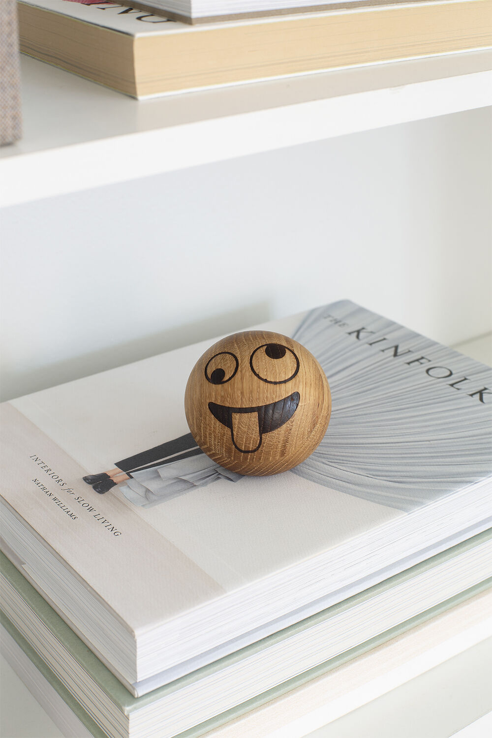 Silly - Spring Emotions