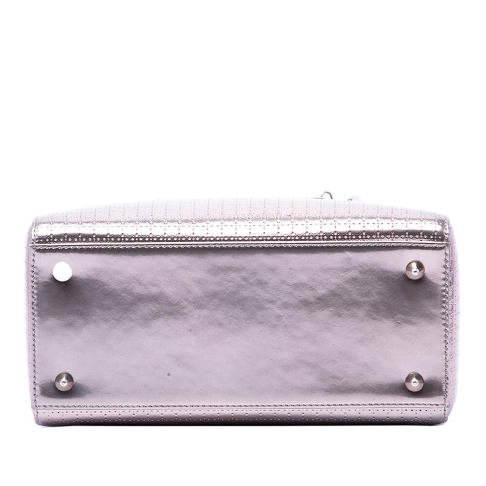 Dior Lady Dior