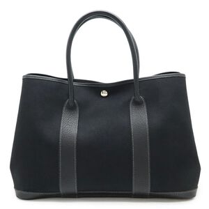 Hermès Garden Party