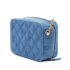 Chanel Crossbody Bag