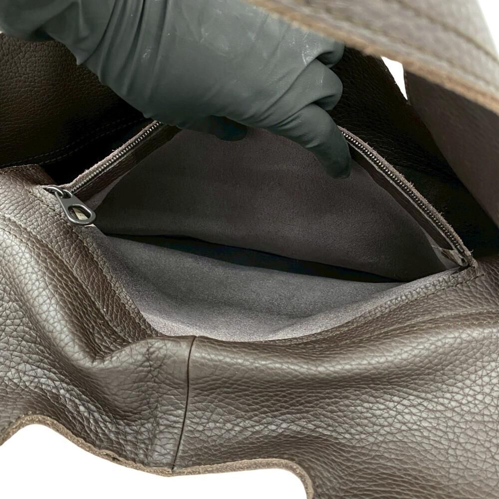 Bottega Veneta Tote