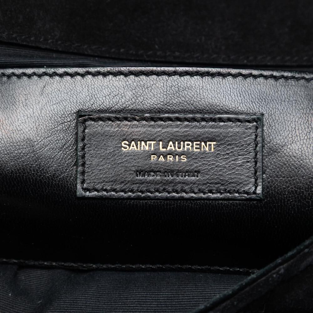 Yves Saint Laurent Shoulder Bag