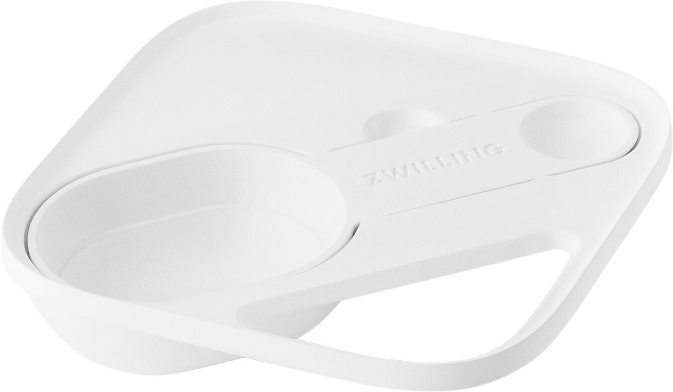 Fresh & Save CUBE Insats S Vit