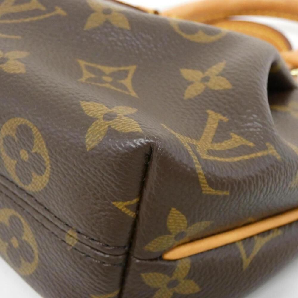 Louis Vuitton Turenne