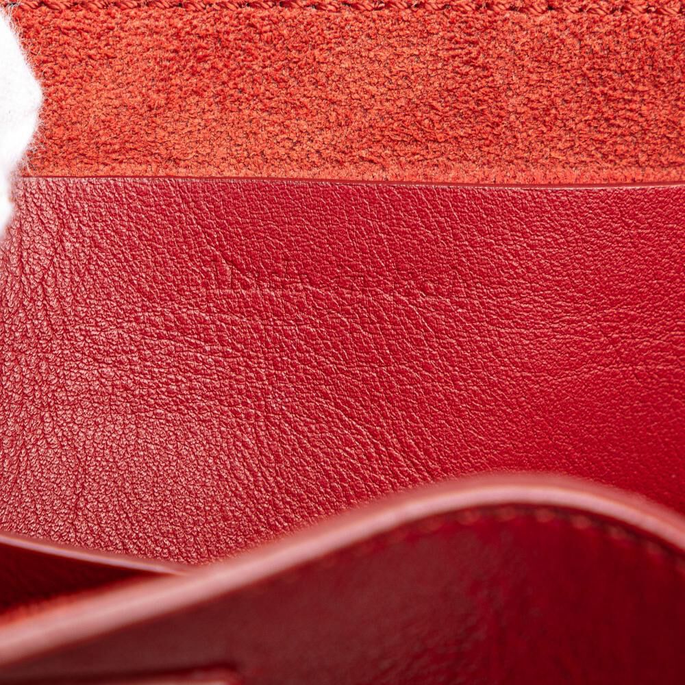 Celine Big Bag Bucket