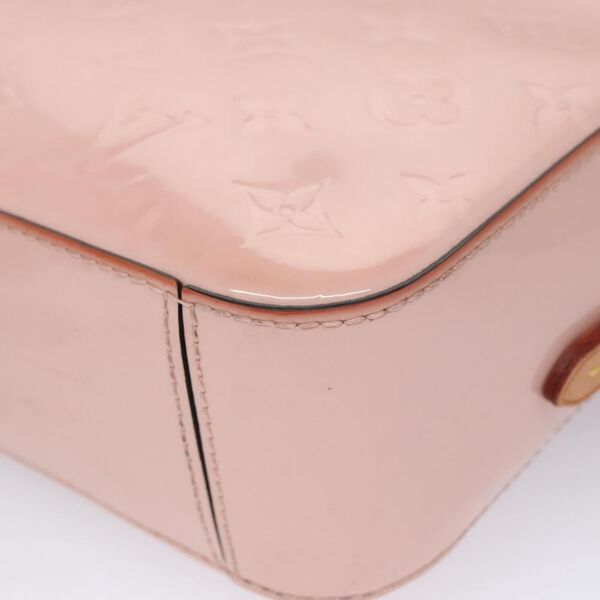 Louis Vuitton Santa Monica