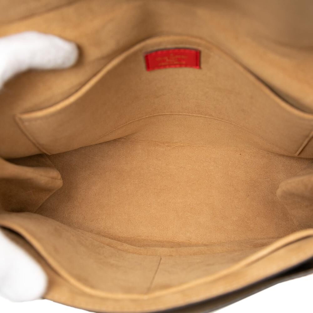 Louis Vuitton Marignan