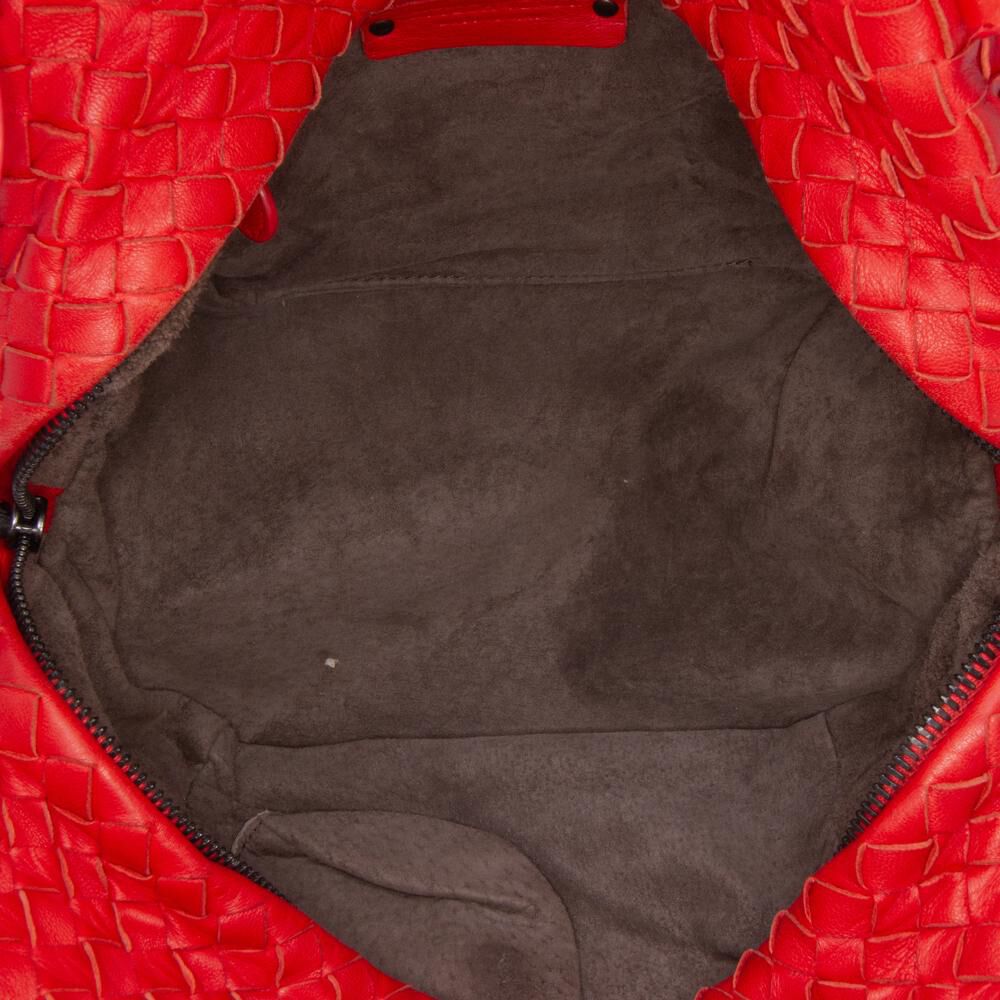 Bottega Veneta Shoulder Bag