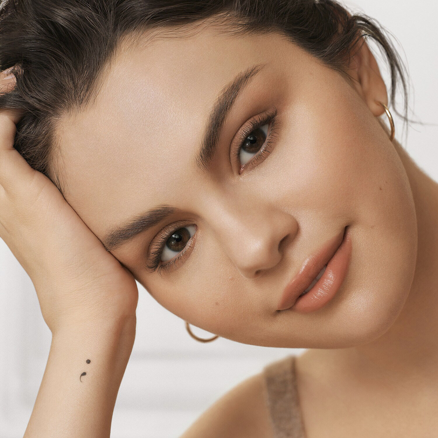 Always An Optimist - Illuminating Primer