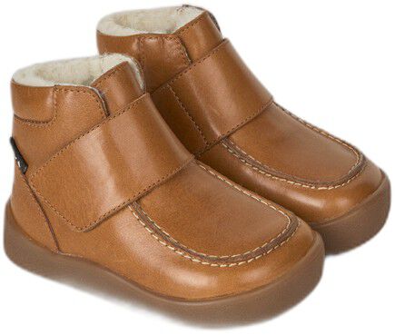 Marlow Cognac
