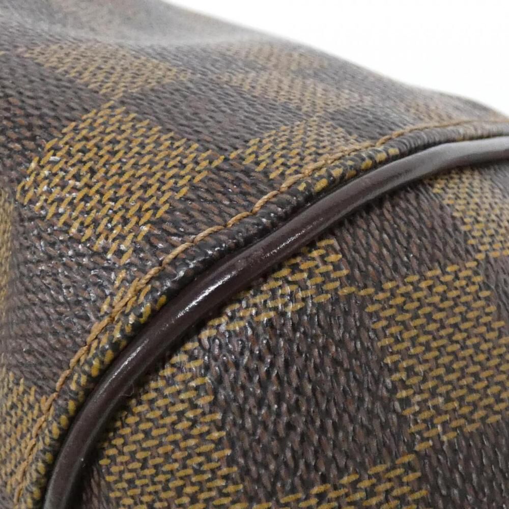 Louis Vuitton Sistina