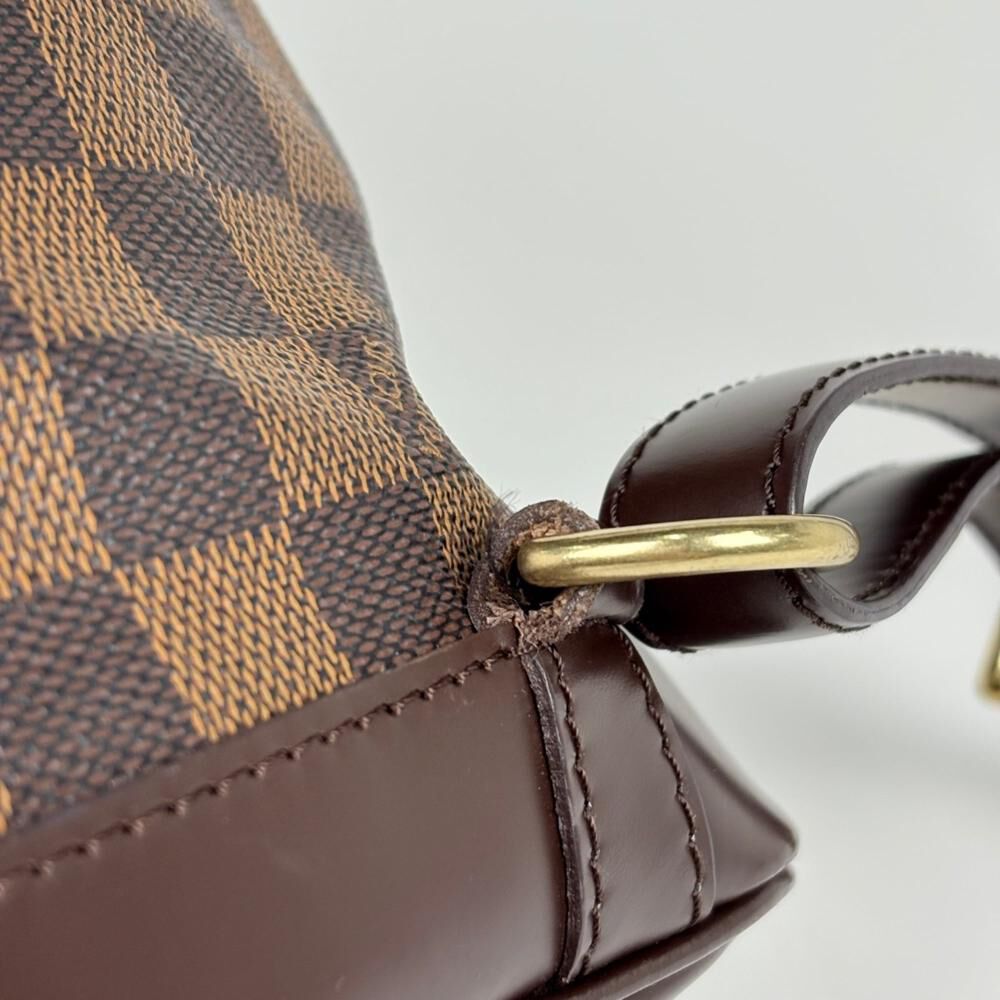 Louis Vuitton Backpack