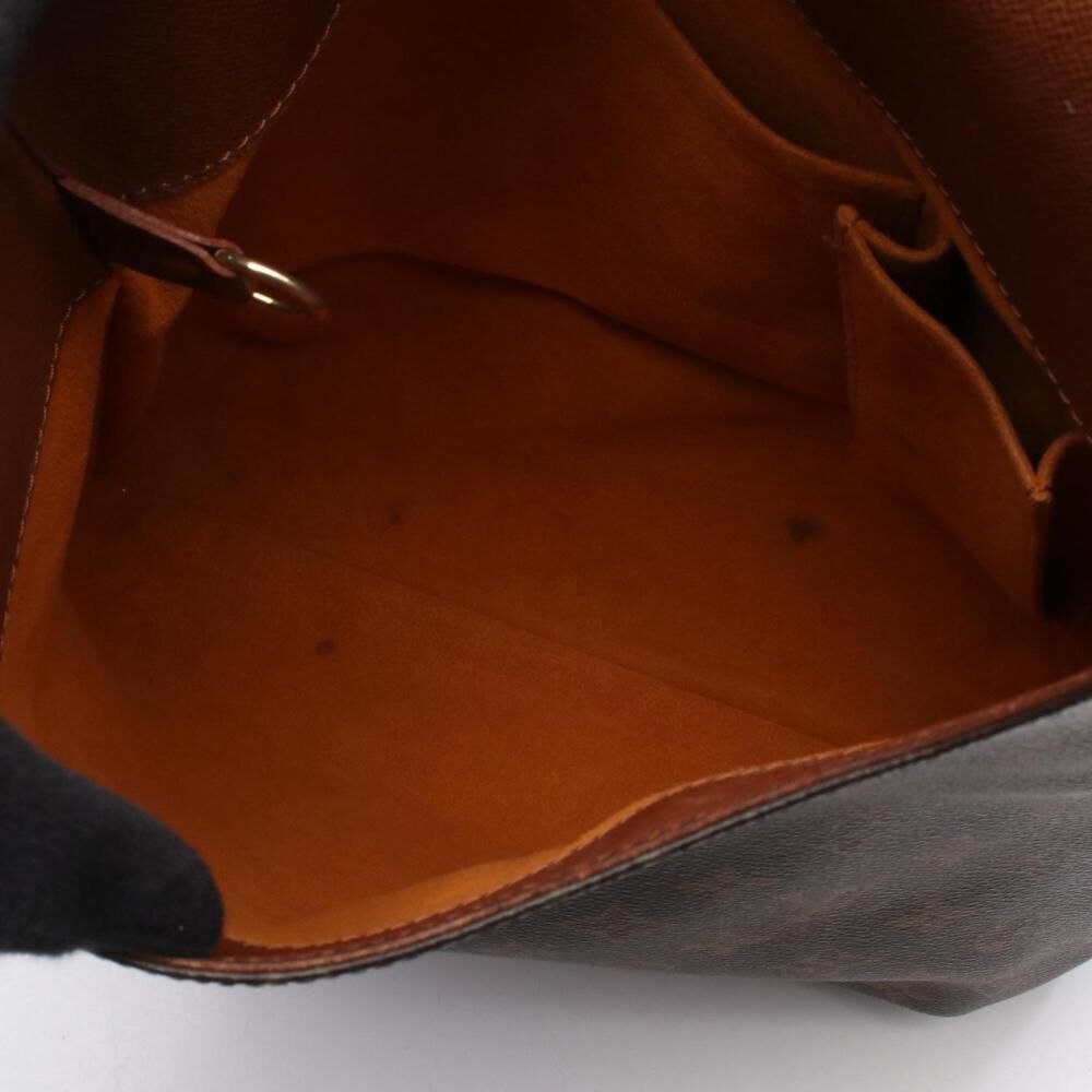 Louis Vuitton Musette Salsa