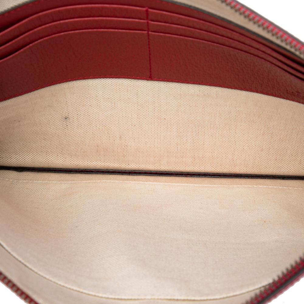 Gucci Clutch