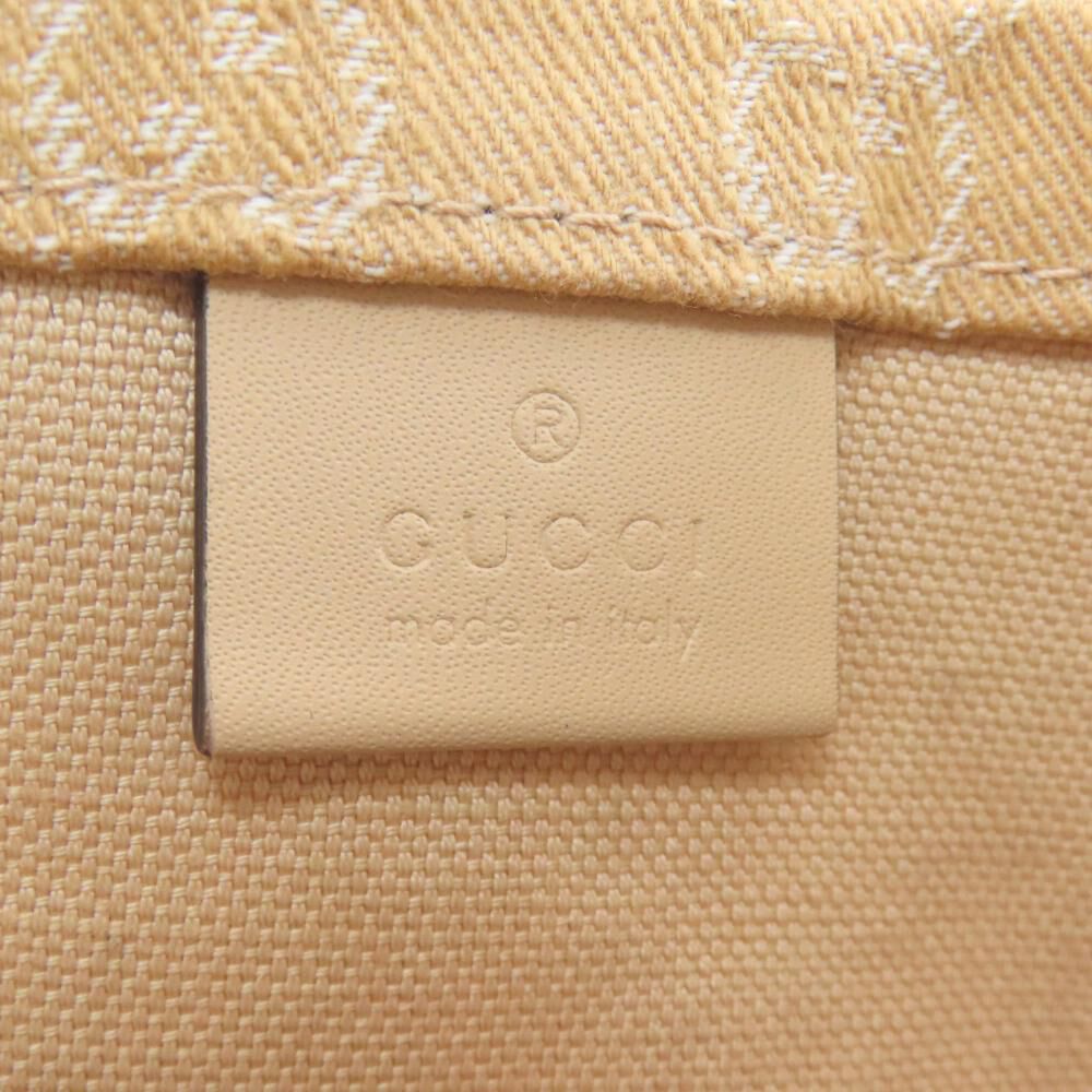 Gucci Tote
