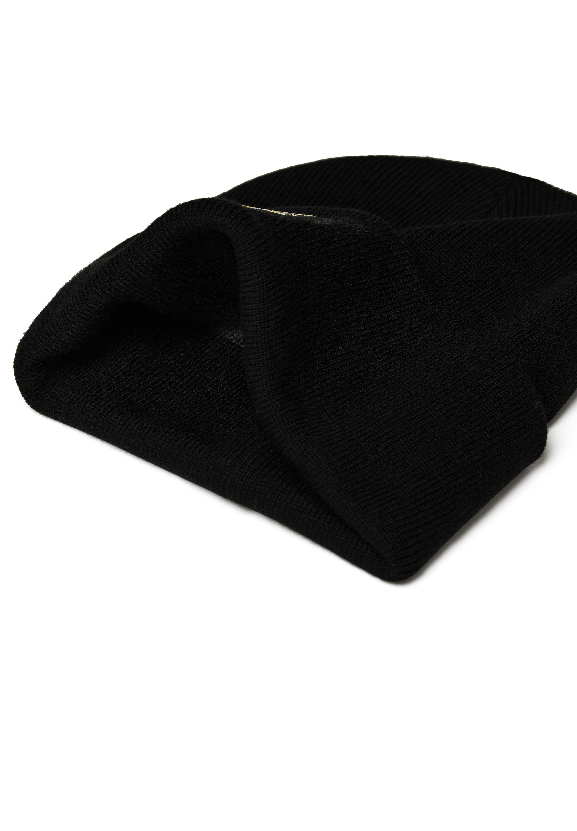 LWAIKO 733 - HAT