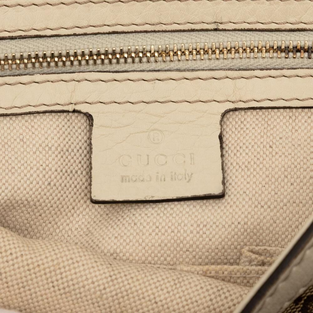 Gucci Shoulder Bag