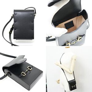 Gucci Shoulder Bag