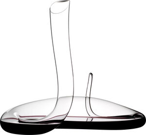 Decanter Mamba 1950/19