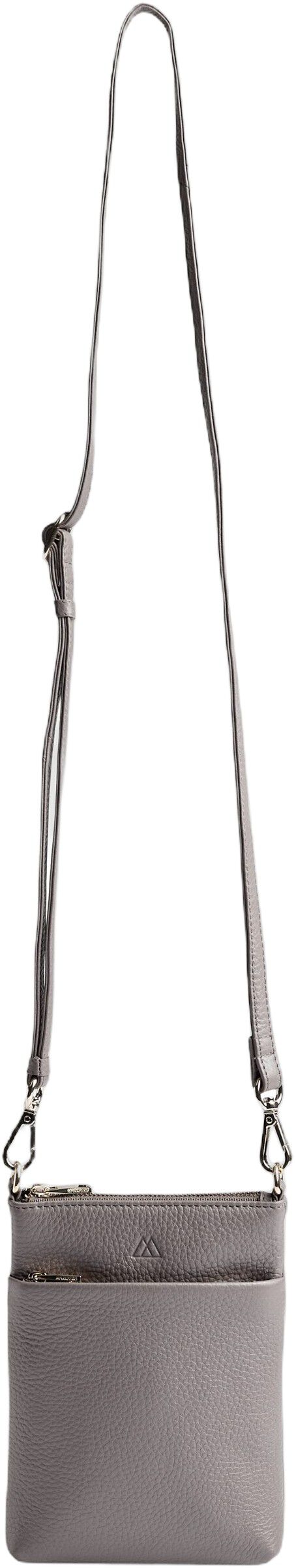 Maiambg Mini Cross. Bag, Grain