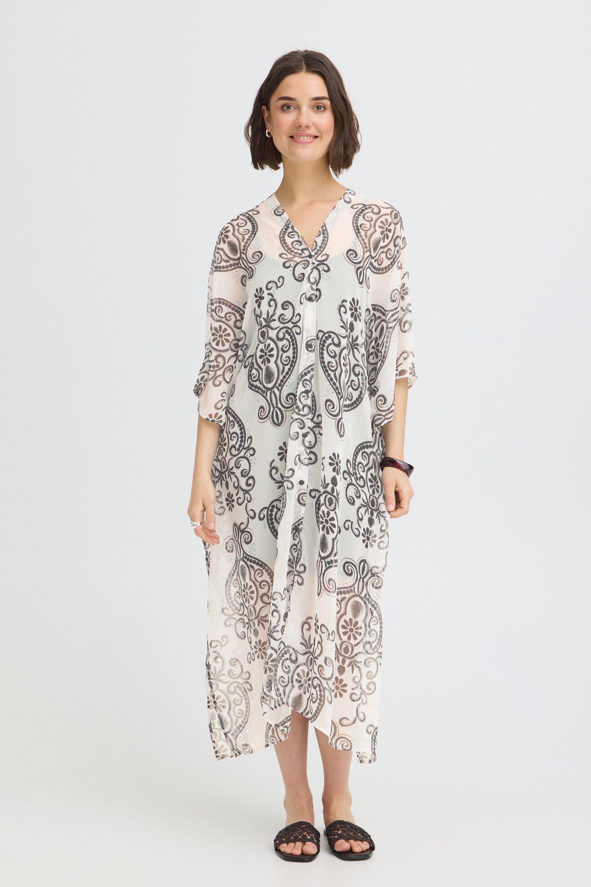 FRNATALA KAFTAN 1